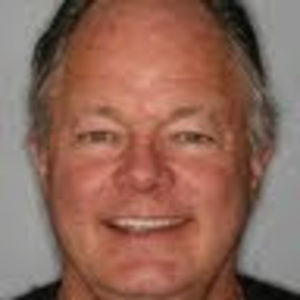 Meet your Posher, Stephan t.